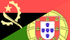 Portuguese-Angolan
