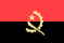 Angolan