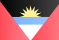 Antiguan