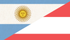 Argentina-Austria