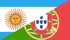 Argentinian-Portuguese