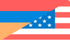 Armenian-USA