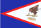 American Samoa
