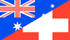 Australian-Swiss