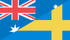 Australian-Swedish