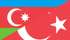 Azerbaijani-Turkish