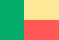 Beninese