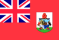 Bermudas
