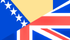 Bosnia and Herzegovina-British