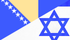 Bosnia and Herzegovina-Israeli