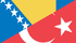 Bosnia and Herzegovina-Turkish
