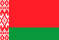 Belarusian