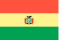 Bolivian