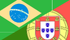 Portuguese-Brazilian
