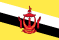 Brunei