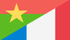 Burkinabe-French