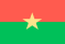 Burkinabe