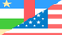 Central Africa-USA