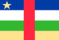 Central African