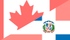 Canadian-Dominican Rep.