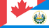 Canadian-Salvadorean