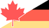 Canadian-German