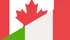 Canadian-Italian