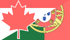 Canadian-Portuguese