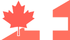 Canadian-Swiss