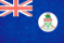 Cayman Islands
