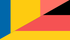 Chadian-German