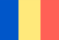 Chadian