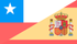 Chilean-Spanish