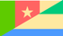 Cameroonian-Gabonese