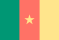 Cameroonian