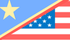 DR Congolese-USA