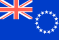 Cook Islander