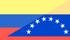 Colombian-Venezuelan
