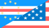 Cape Verdean-USA