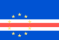 Cape Verdean