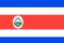 Costa Rican