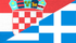 Croatian-Greek
