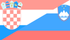 Croatian-Slovenian