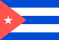Cuban