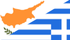 Cyprus-Greece