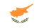 Cypriot