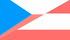 Czech Republic-Austrian