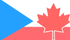 Canadian-Czech Republic