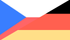 Czech Republic-German