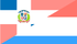 Dominican Rep.-Dutch